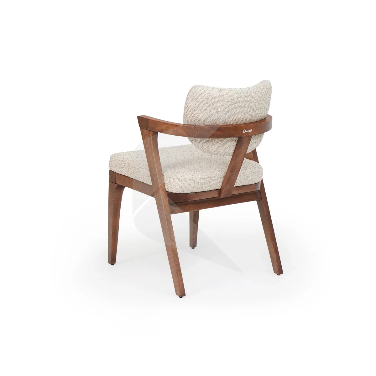 Leida Galeri Görseli 6